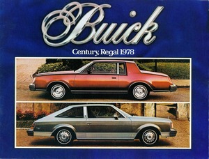 1978 Buick Century-Regal (Cdn)-01.jpg